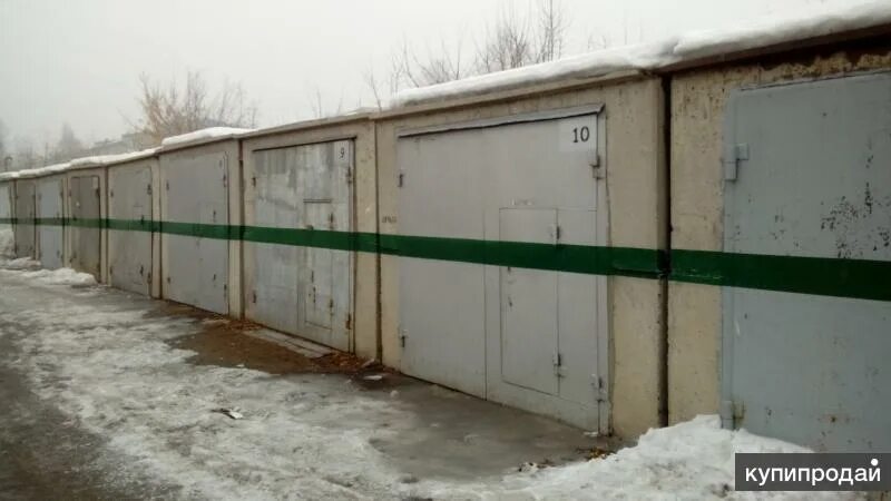 Гараж мыльница. Гараж мыльница омск. Гараж мыльница размеры железобетонный. Бетонный гараж 6 на 3. Гараж мыльница.