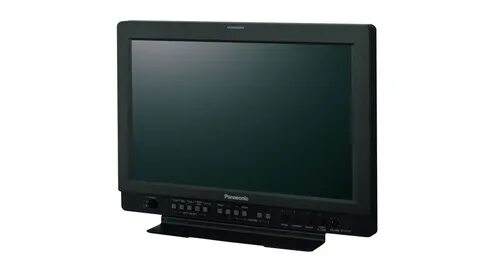 1700 17