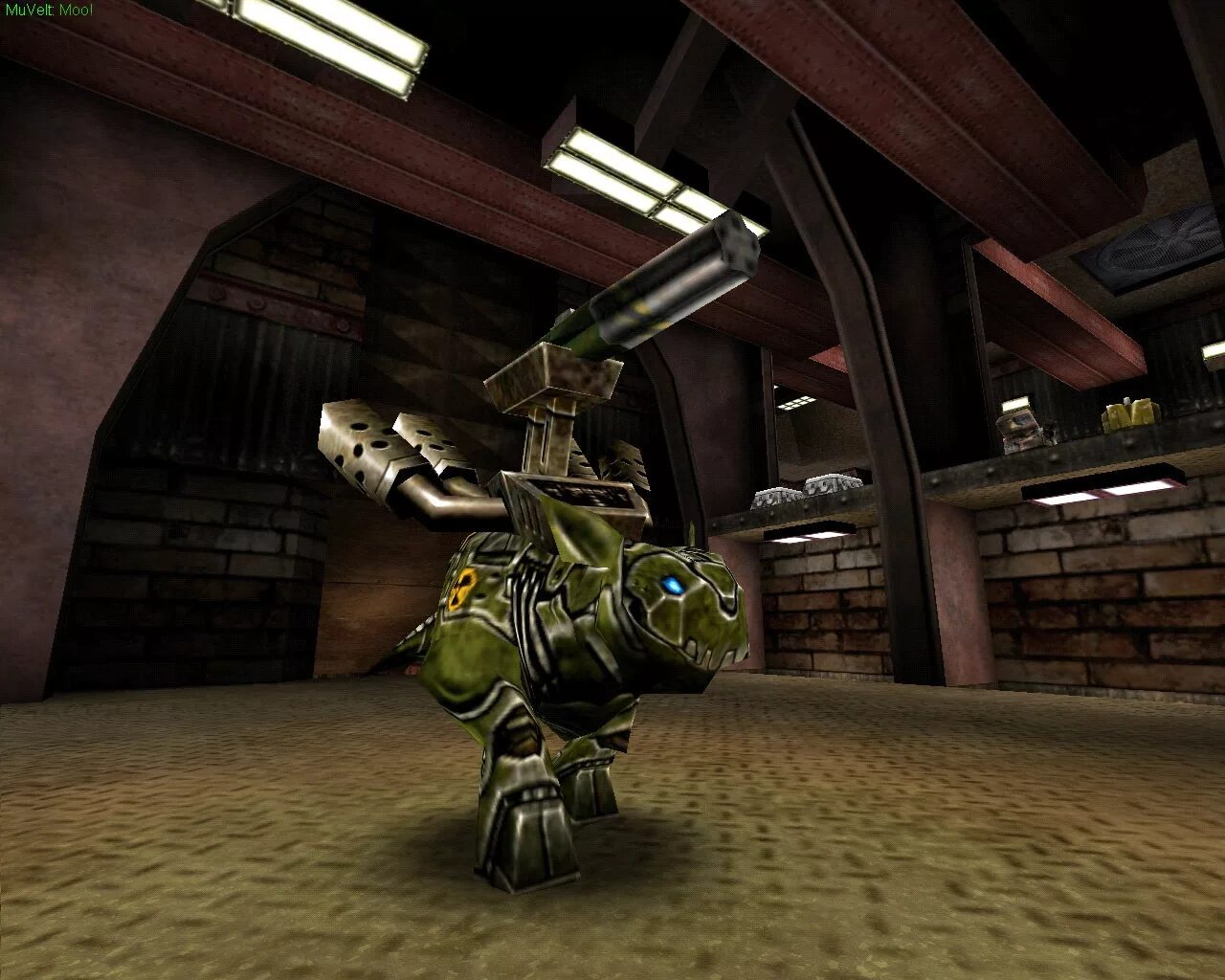 Unreal game studio. Игра Unreal Tournament 1999. Игра Unreal Tournament 1. Unreal Tournament 2004. Нали Unreal Tournament.