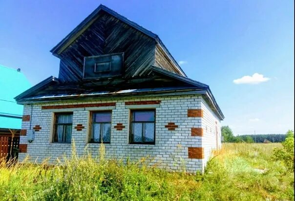 Дача в пестречинском районе. Арышхазда казань. Дача в пестречинском районе. Арышхазда казань. Богашево томская область.
