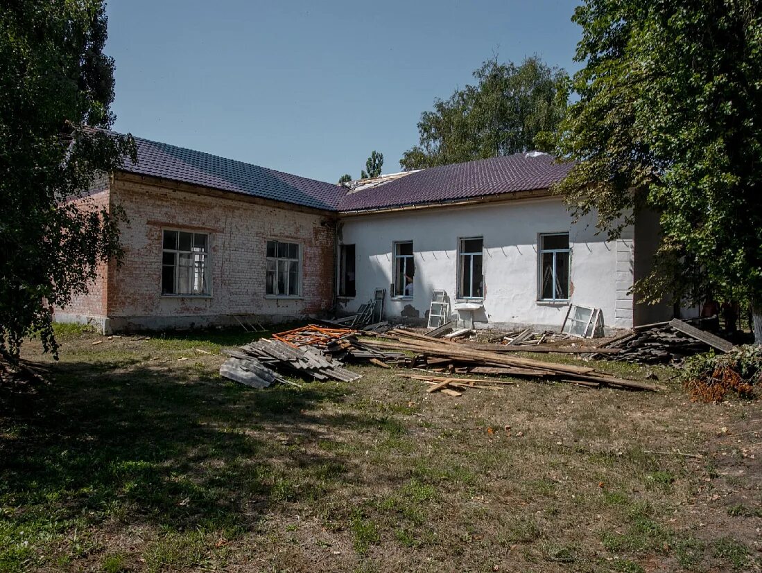 Прогноз погоды тим курской области. Курская область Тимский район село Рогозцы. Успенка Тимский район Курская область. Курская область Тимский район село Забелье. Село Соколье Тимский район.