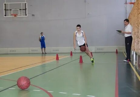 Региональный этап всош смоленск
