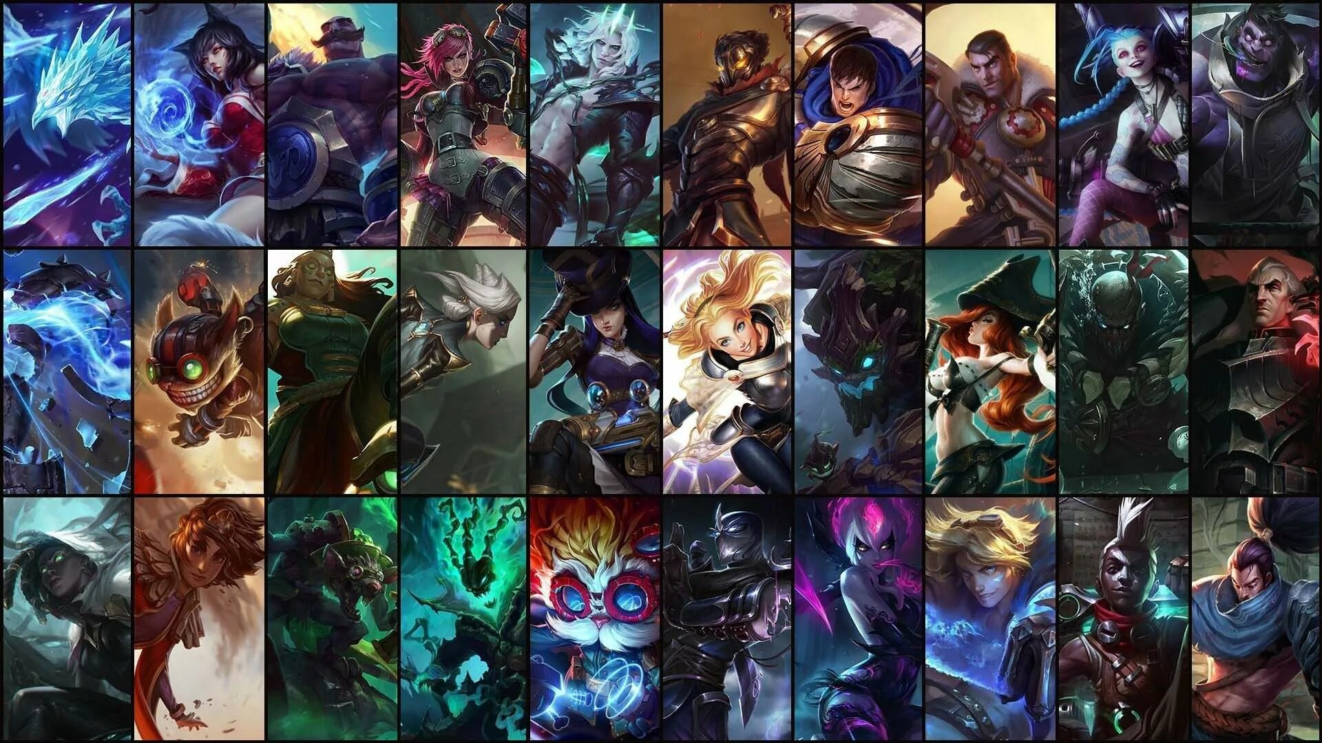 лига легенд персонажи 2021. League of legends герои. лучшие персонажи лиги. лучшие персонажи лиги. герои лесники в лол.