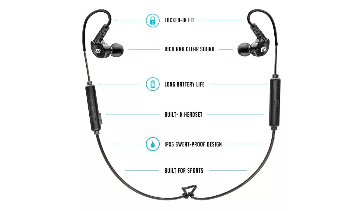 Audio x6. Mee Audio x6-BK. Mee Audio g6. Наушники x6 блютуз. Улучшение микрофона блютуз наушников.