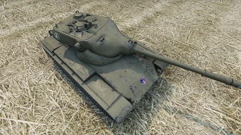 T 42 7 3 0 4