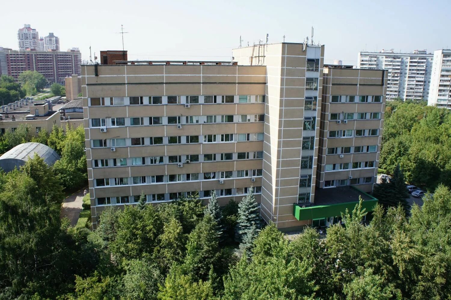 Поликлиника 2 лазарева. Центральная поликлиника МВД 2. Центральная поликлиника МВД 2 на Ломоносовском проспекте. Поликлиника 2 Москва Мосфильмовская. 2 Поликлиника МВД Мосфильмовская.