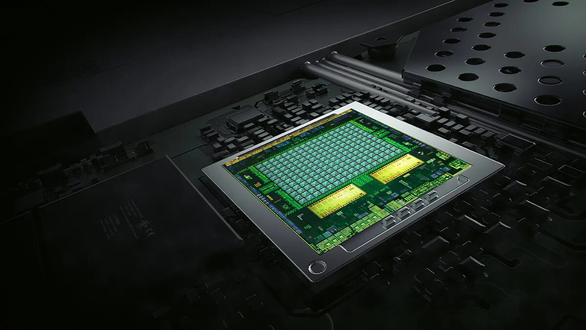 Видеопроцессоры nvidia. Процессор nvidia tegra. nvidia tegra k3. nvidia tegra apx 2600. nvidia tegra apx 2500.