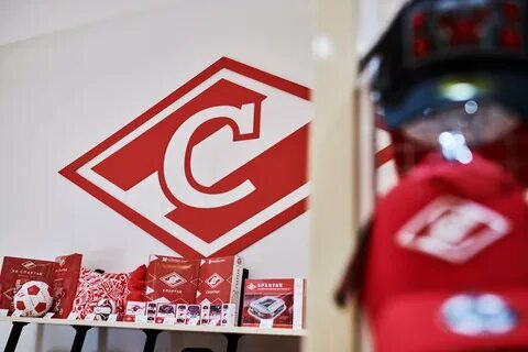 Авто спартаковец состав