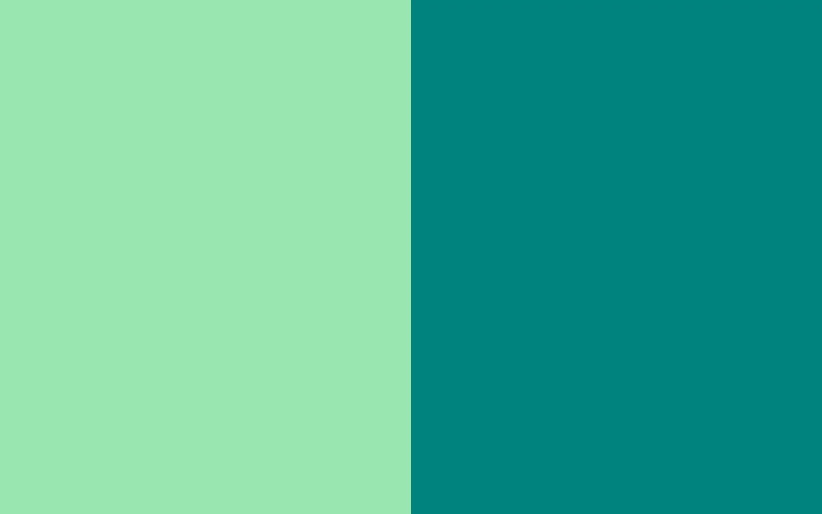 Два оттенка. Teal green цвет. фон 2 цвета. фон из двух цветов. два цвета.