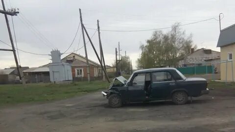Дром алтайский поспелиха