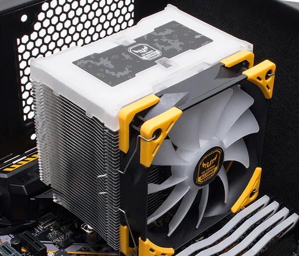 Scythe mugen 5 rev. Кулер для процессора scythe kotetsu mark ii (scktt-2000). Scythe v2 lga 1700. Masterliquid ml120l rgb tuf gaming edition. Кулер гейминг.