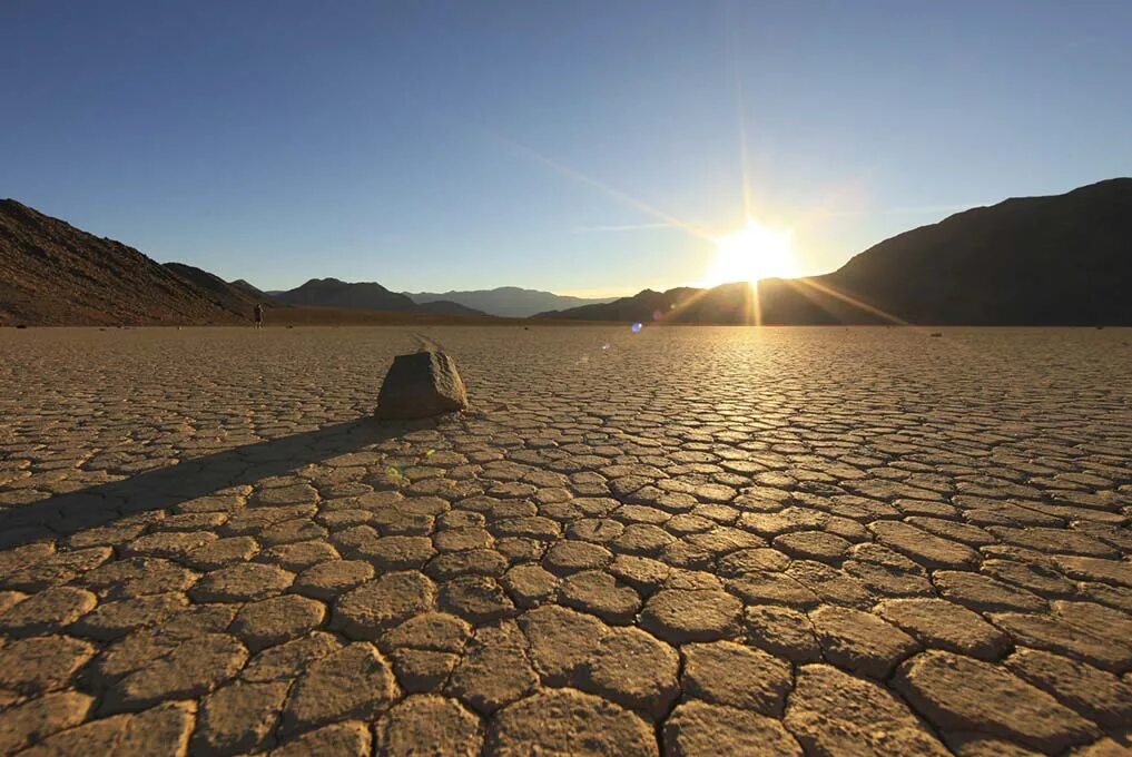 Головоломка пустыня. Долина смерти, Калифорния (Death Valley). Национальный парк Долина смерти США. Национальный парк Долина смерти в Калифорнии. Пустыня Мохаве Долина смерти.