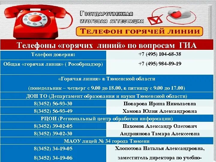 Код саратова на городской телефон. Номер телефона горячей линии. Номер горячей линии по вопросам. Городской телефон. Полезные номера телефонов.