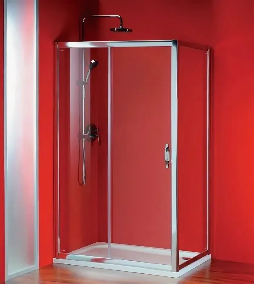 Душевая дверь в нишу 100х195. Душевая дверь radaway idea dwj 140 r (387018-01-01r). Дверь в нишу душевую 100 см. Дверь в нишу душевую 100 см. Душевая дверь распашная gutewetter 3608136677 80см.