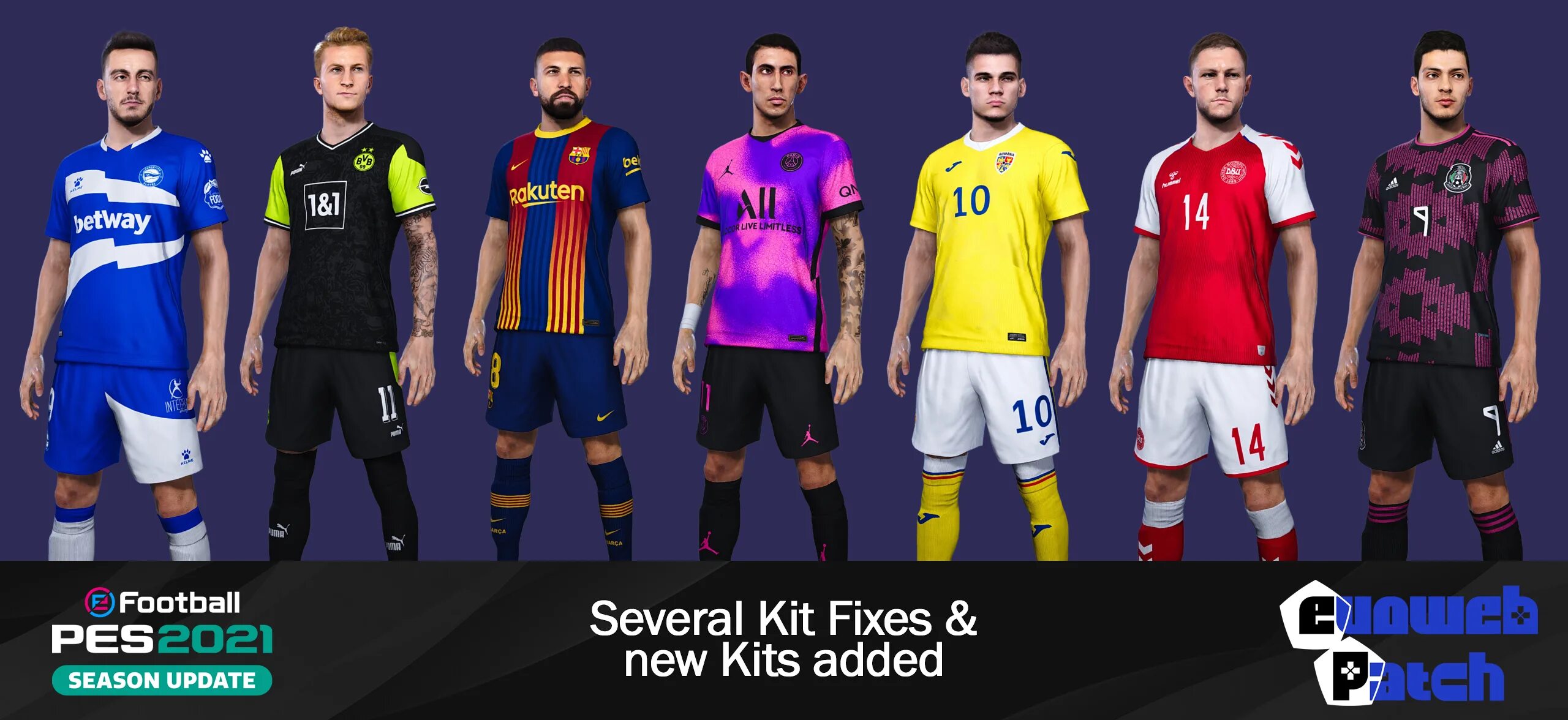 Version 2025. Pes 2025 патчи. national teams pes 2025. pes 2025 id team. pes 2025 версия данных.