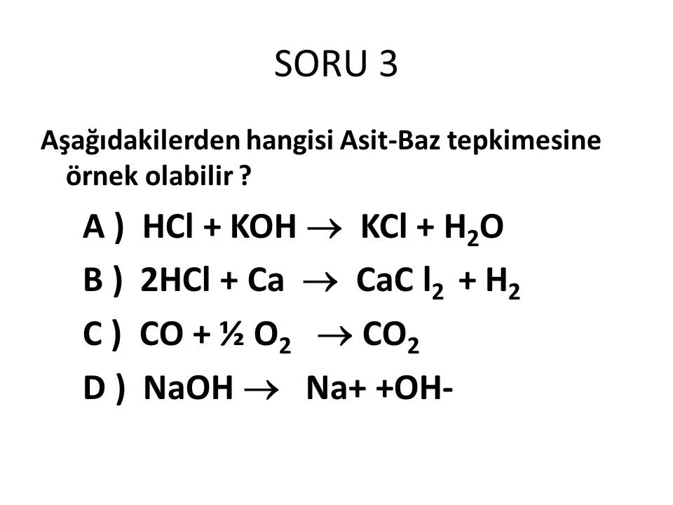 Mno2 hcl koh. Koh + HCL = KCL + h2o. Koh+HCL уравнение реакции. HCL+Koh=KCL+h2o это ОВР. Koh+HCL какая реакция.