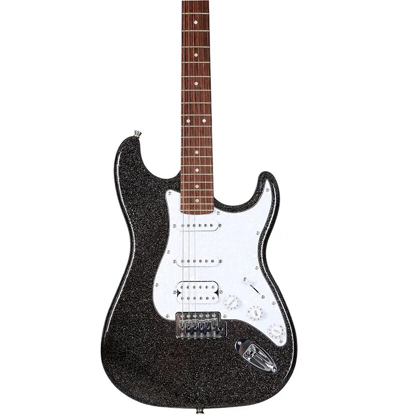 Гитара фил. Squier eric clapton. гитара apple. гитара от apple. гитара от эпл.