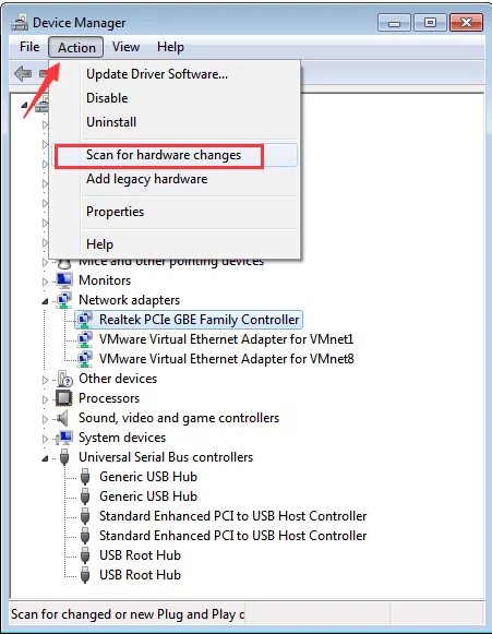 Realtek pci driver. Сетевой адаптер Realtek PCIE GBE Family Controller (192.168.0.10). Realtek PCIE 2.5GBE Family Controller. Realtek USB GBE Family Controller. Семейный контроллер Realtek PCIE GBE.