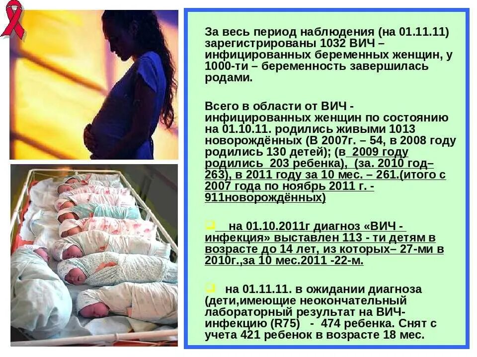 Родился вич инфицированный ребенок. Где делают эко ВИЧ инфицированным. ВИЧ инфицированные беременные. ВИЧ инфицированная женщина может родить здорового ребенка.