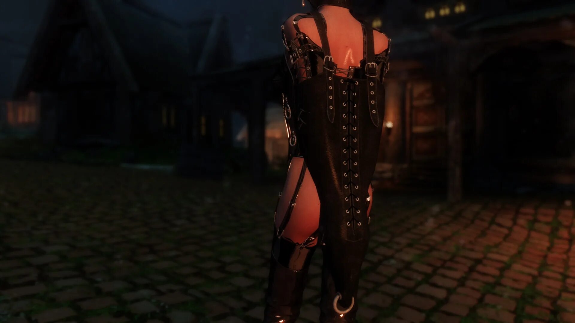 Скайрим devious devices. Скайрим мод devious devices. Броня devious devices. 15. 0 5.