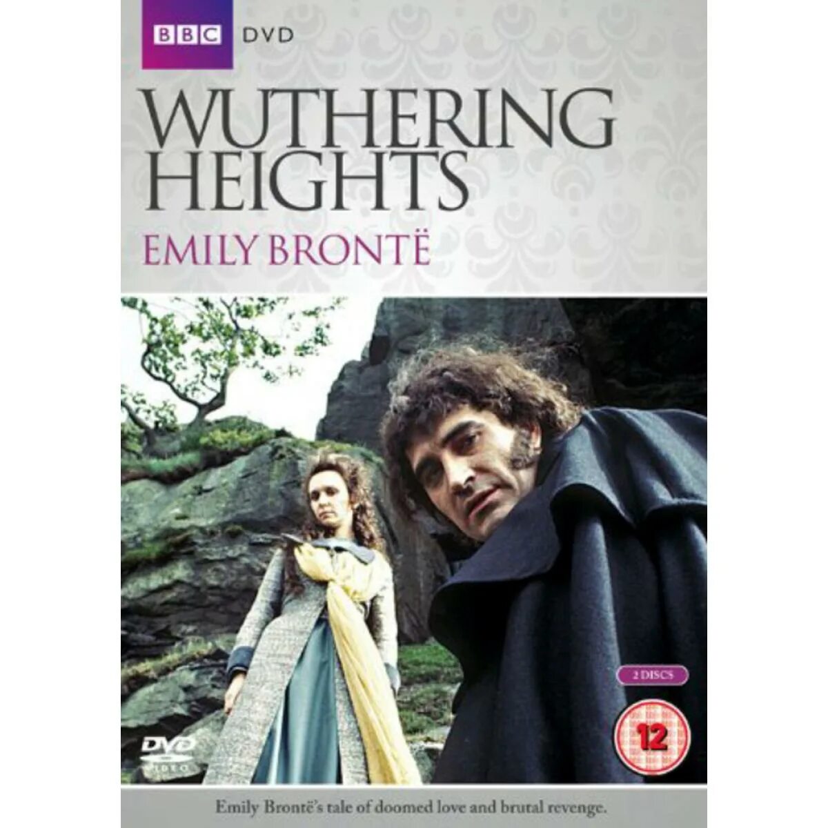 Wuthering heights 2009. Коды wuthering. Earnshaw wuthering heights. Wuthering heights book. Emily bronte wuthering heights.