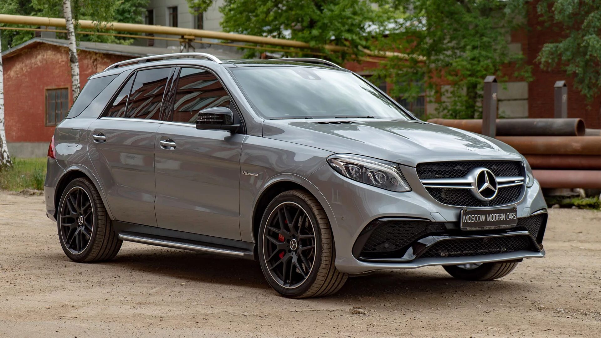 Mercedes gle amg черный 2020. 3 amg. Gle 5. Gle w166 amg s. 3 amg.