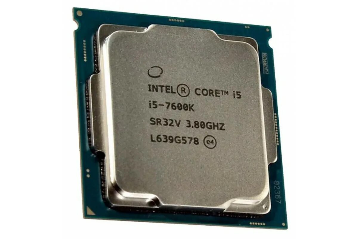 Intel n100 4 0.8 ггц. N100 процессор. i5 7600. intel processor n100. cm8064401850800.