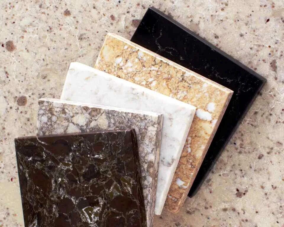 Лист искусственного камня. Лист акрилового камня 12мм размер. Листовой искусственный камень. Акриловый искусственный камень в листах. Лист акрилового камня 12мм размер.