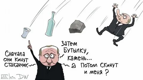 Сервильный это