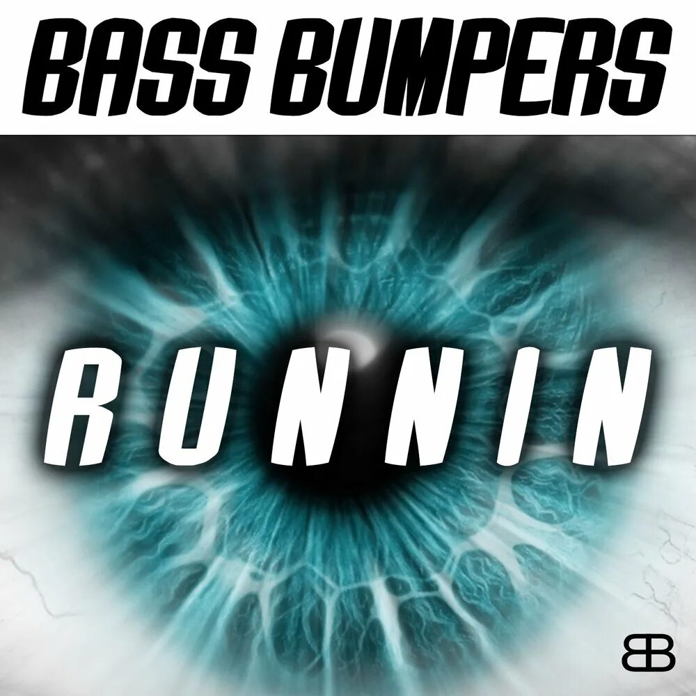 Bass Bumpers Remix. Bass bumpers