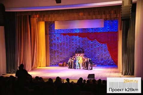 Дворец культуры московский 1 й микрорайон 49
