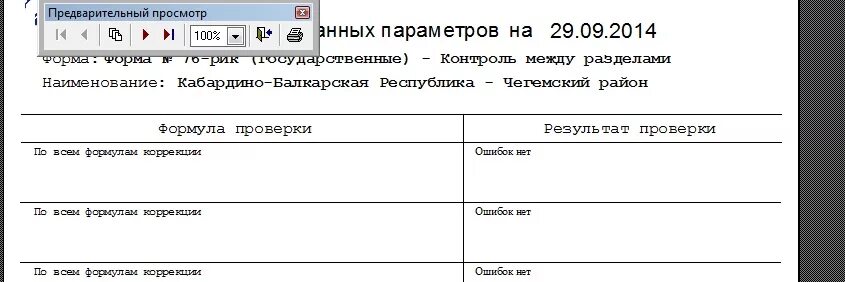 Форма ОО. Форма ОО-2. Форма ОО-1. Пример заполнения оо2. Фсн оо 2