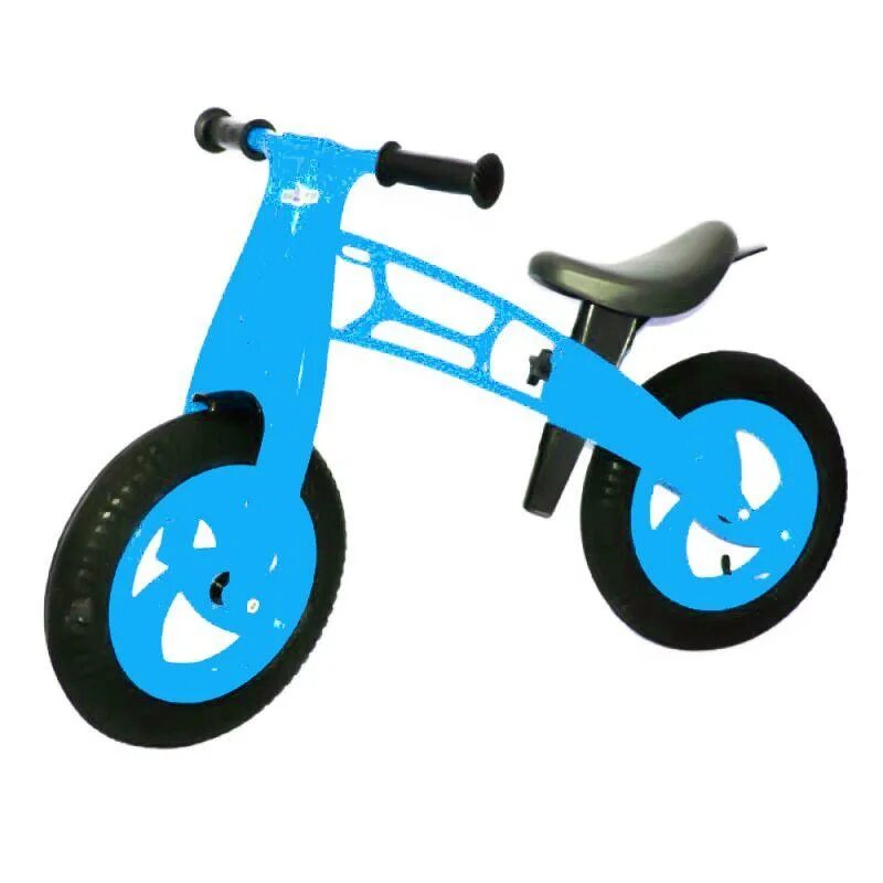 Беговел KTS Cross. Беговел BCROSS. Беговел Berg Biky. Беговел FIRSTBIKE. Bcross беговел