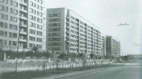 Ул воскресенская 20