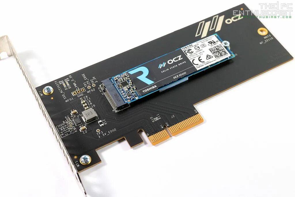 Nvme ssd (m. разъем m. 0 x2 м. 0 x2. переходник pci m2 nvme.