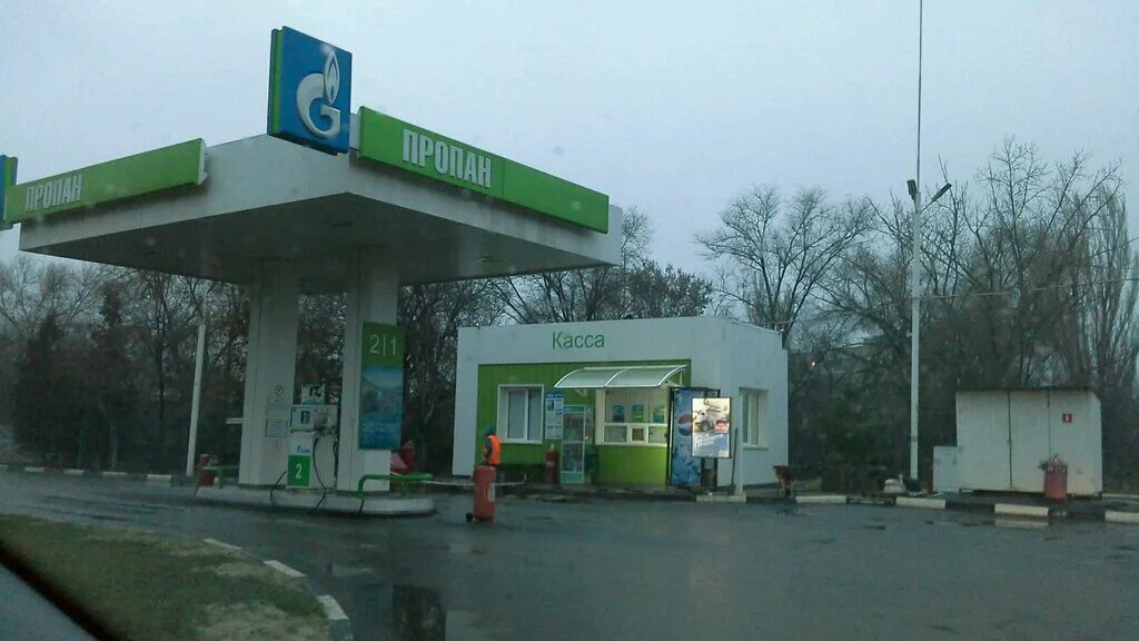 агзс газпром, элиста. пропан волгоград. агзс пропан. пропан волгоград. интрансгаззаправка воронеж.