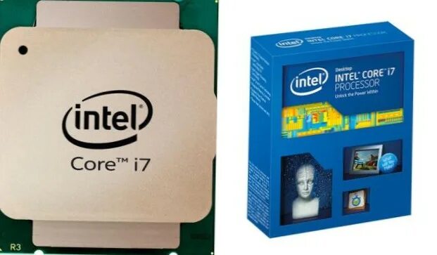 Intel core extreme edition. Core i7 extreme edition. процессор intel core i7-5960x. мобильный интел. процессор intel core 2 extreme edition qx9775 yorkfield.