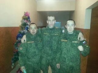 Кружалов гитис