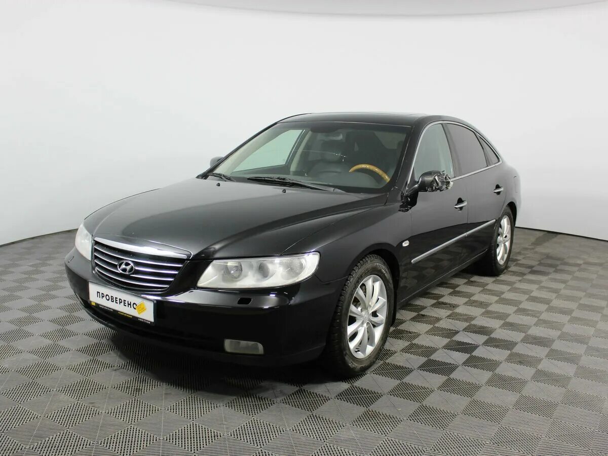 Grandeur 3.3. Hyundai Grandeur 2006 3.3. Hyundai Grandeur 2006 год. Hyundai Grandeur 2007. Hyundai Grandeur 2008 3.3.