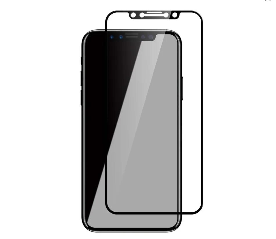 Стекла на телефон спб. Защитное стекло iphone 11 PNG. Защитное стекло на ОРРО a5s. Защитное стекло РЕАЛМИ 10 9д. Защитное стекло для iphone 11 3d.