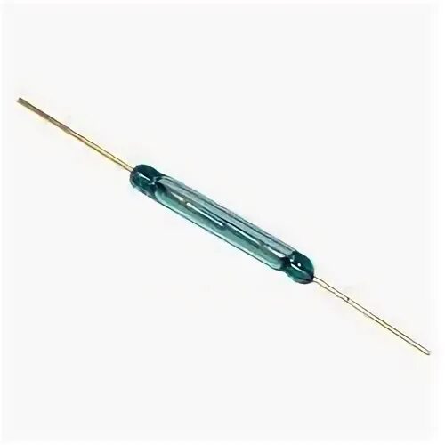 Зонт вытяжной мво-2,0мсв-0,7п. Мс 0 6. Мс 0 6. Предохранительно-запорный клапан пкк-40м. Мс 0 6.