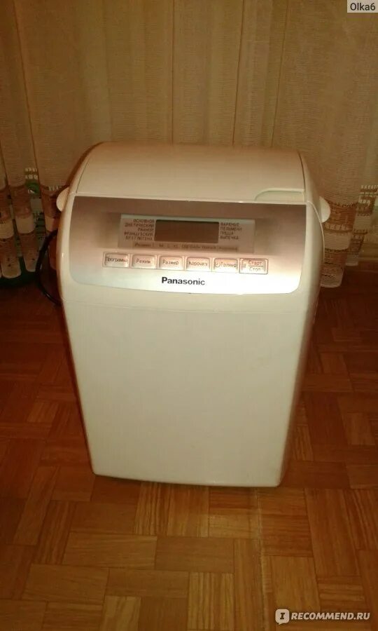 Panasonic sd-255 сальник. Panasonic sd-255. Panasonic sd-254. Хлебопечки panasonic 255. Основа для пиццы panasonic sd 255.
