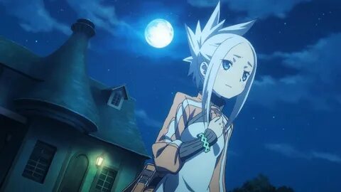 Summon