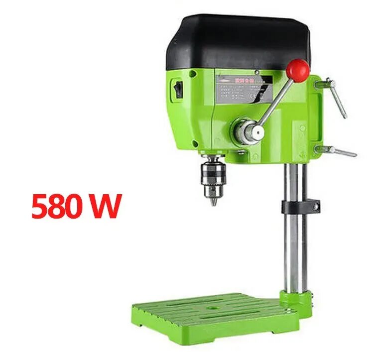 Mini Bench Drill настольный сверлильный станок. Станок сверлильный настольный 250w Drill Press. Сверлильный станок Daewon 13 мм. Мини сверлильный МС-50м. Купить мини сверлильный