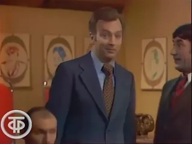 Директор женится