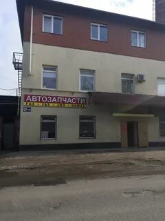 Малоярославец 1