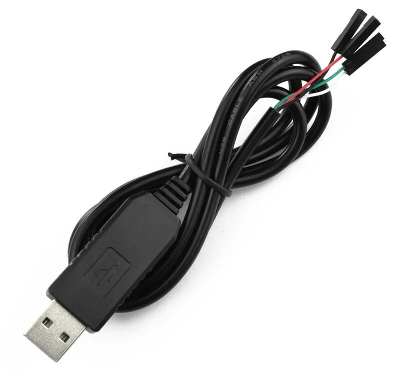 Usb ttl pl2303. Адаптер usb-uart pl2303hx. usb ttl pl2303hx. usb-rs232 pl2303. преобразователь usb-ttl pl2303.