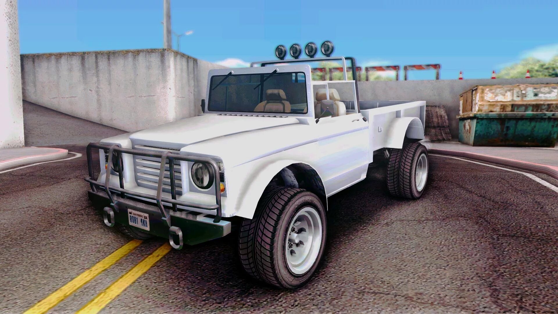 Canis bodhi gta 5 rp. Bodhi gta 5. Bodhi gta 5. Тачка тревора в гта 5. Машина тревора в гта 5.