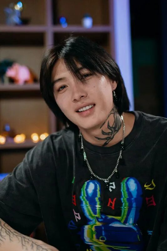 тен юджин. ави и юджин. юджин и ави. юджин тиктокер. тен юджин рост.