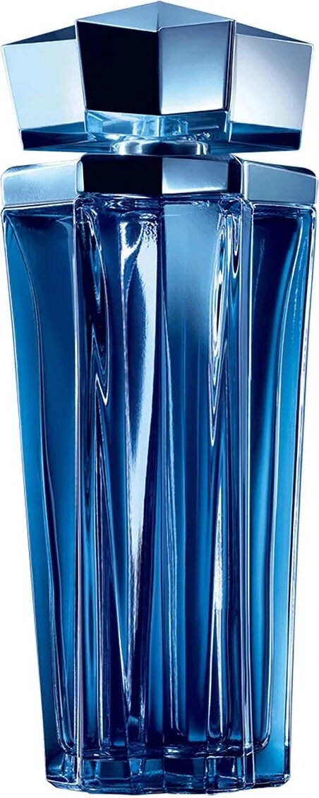 Духи ангел мюглер. Mugler angel туалетная вода 100мл. Тьерри мюглер ангел духи женские. Духи ангел тьерри мюглер. Angel (thierry mugler) 100мл.